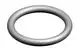 BOSCH-O-Ring-10x-87102050640 gallery number 1